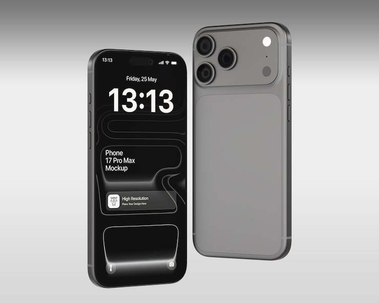 best_budget_phones_under_ksh_20k