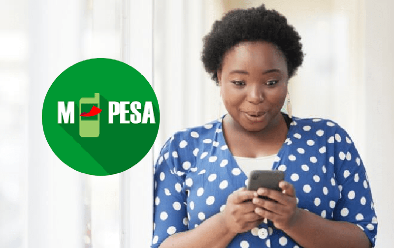 how_to_download_your_m_pesa_statement_in_kenya