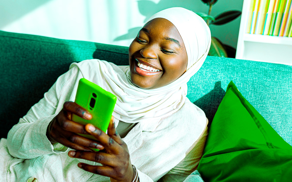 how_to_change_your_safaricom_m_pesa_pin