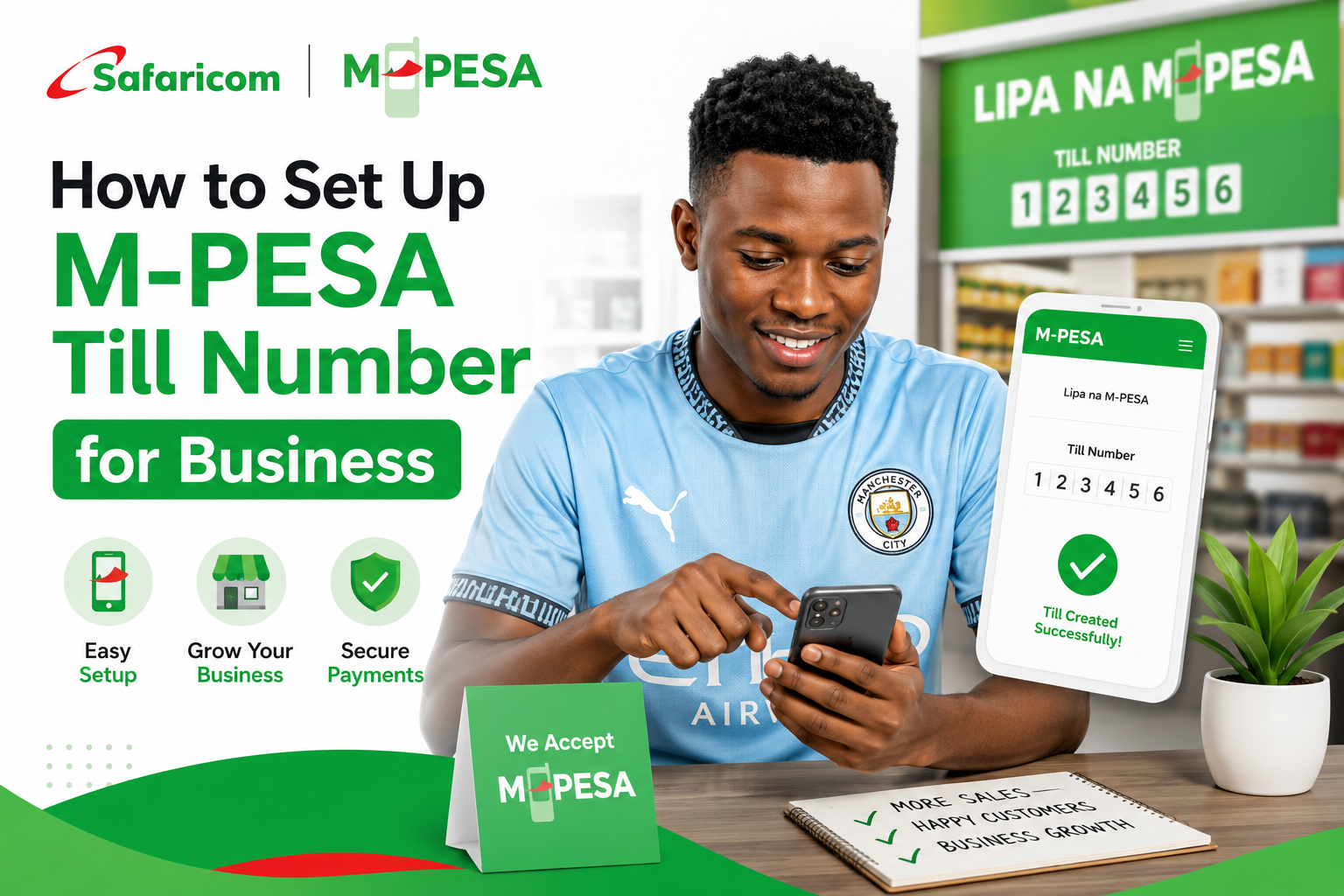 how_to_set_up_m_pesa_till_number_for_business