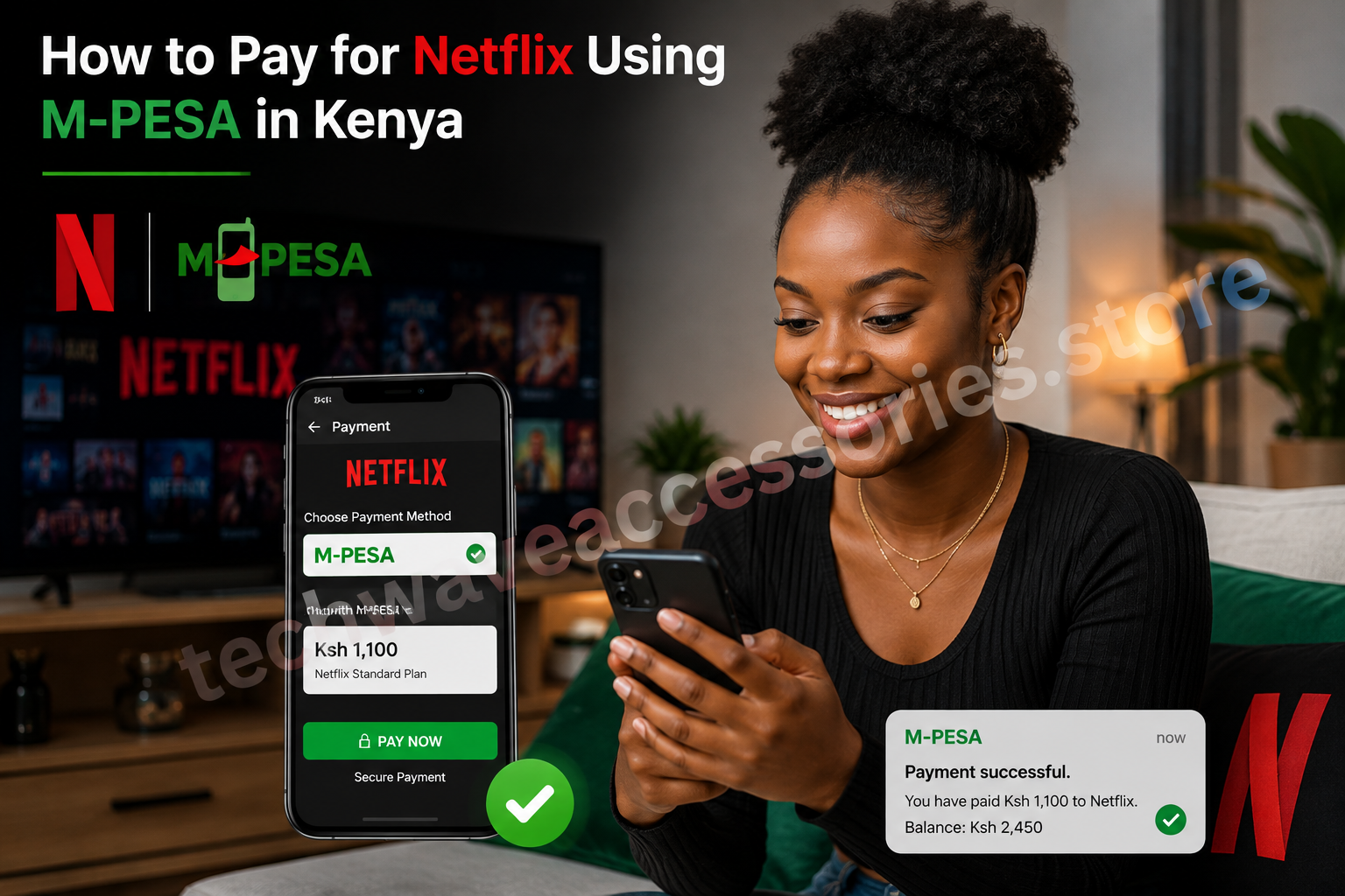 how_to_pay_for_netflix_using_m_pesa_in_kenya