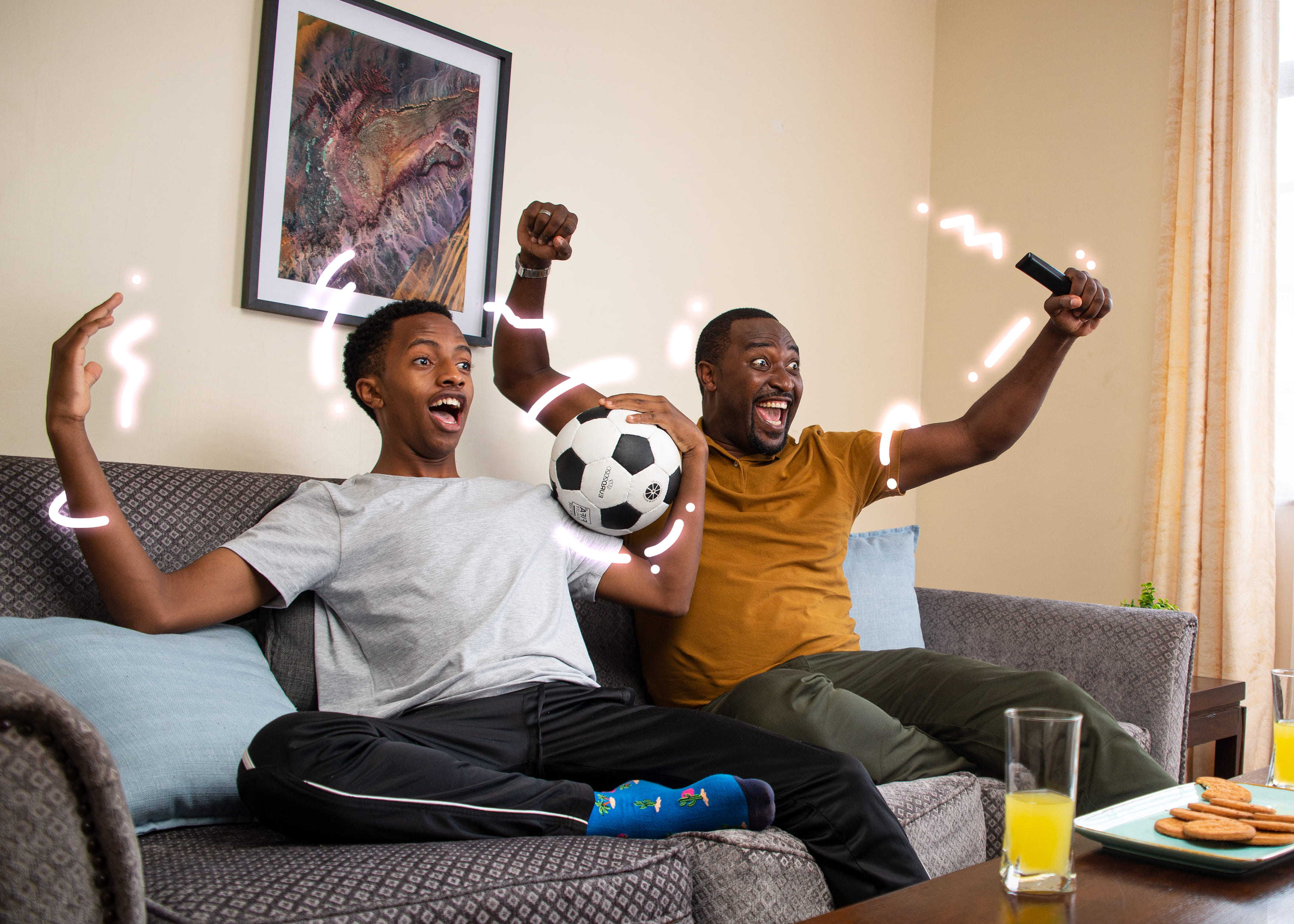 safaricoms_new_data_packages_in_kenya_what_has_changed
