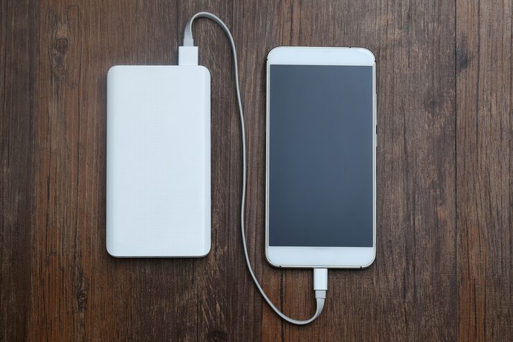 best_power_banks_in_kenya_2026