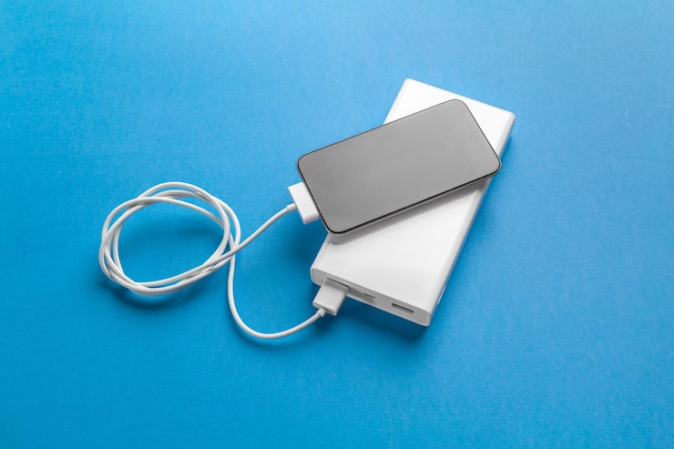 top_advantages_of_owning_a_power_bank_in_kenya