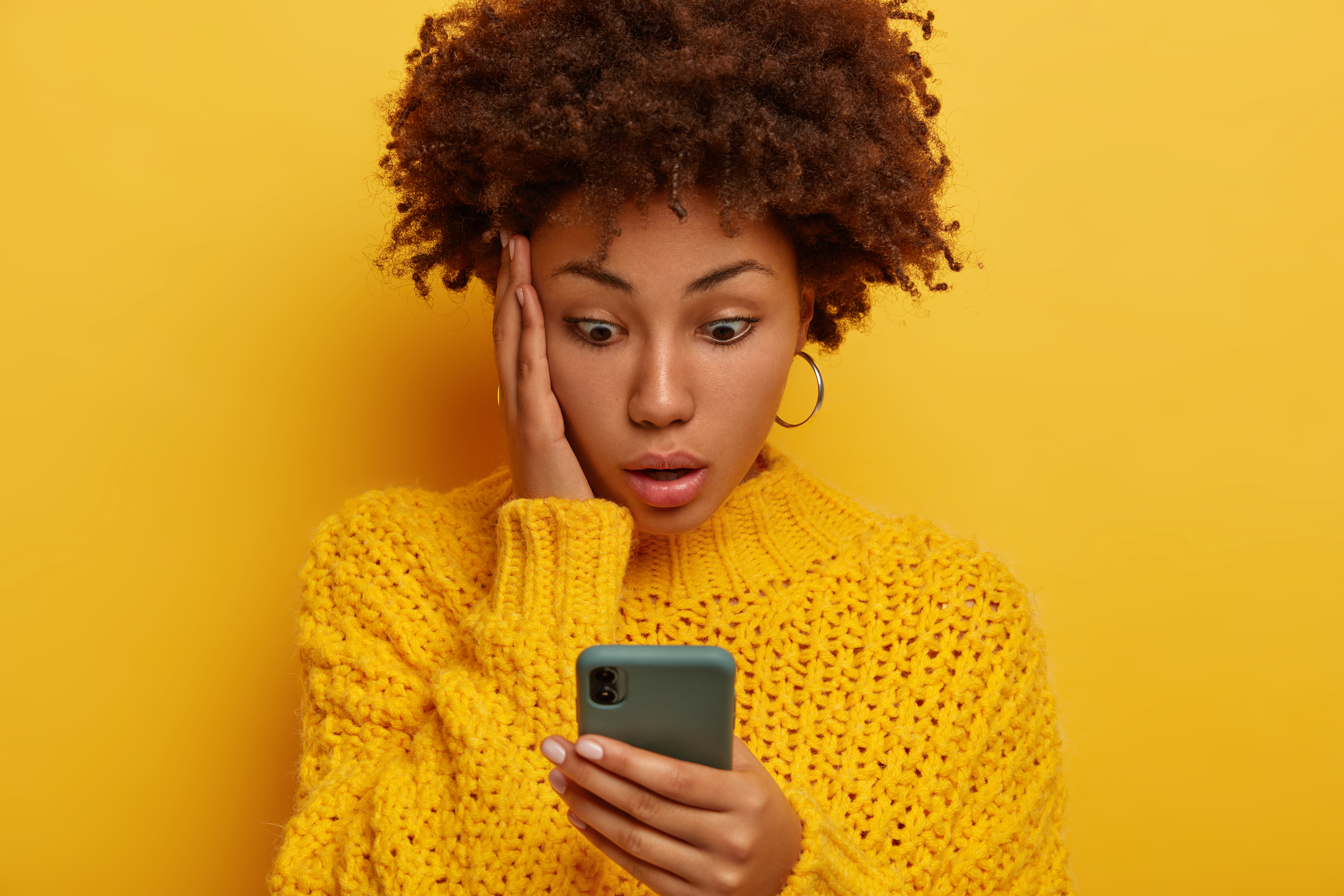lost_your_phone_in_kenya_10_things_you_should_do_immediately