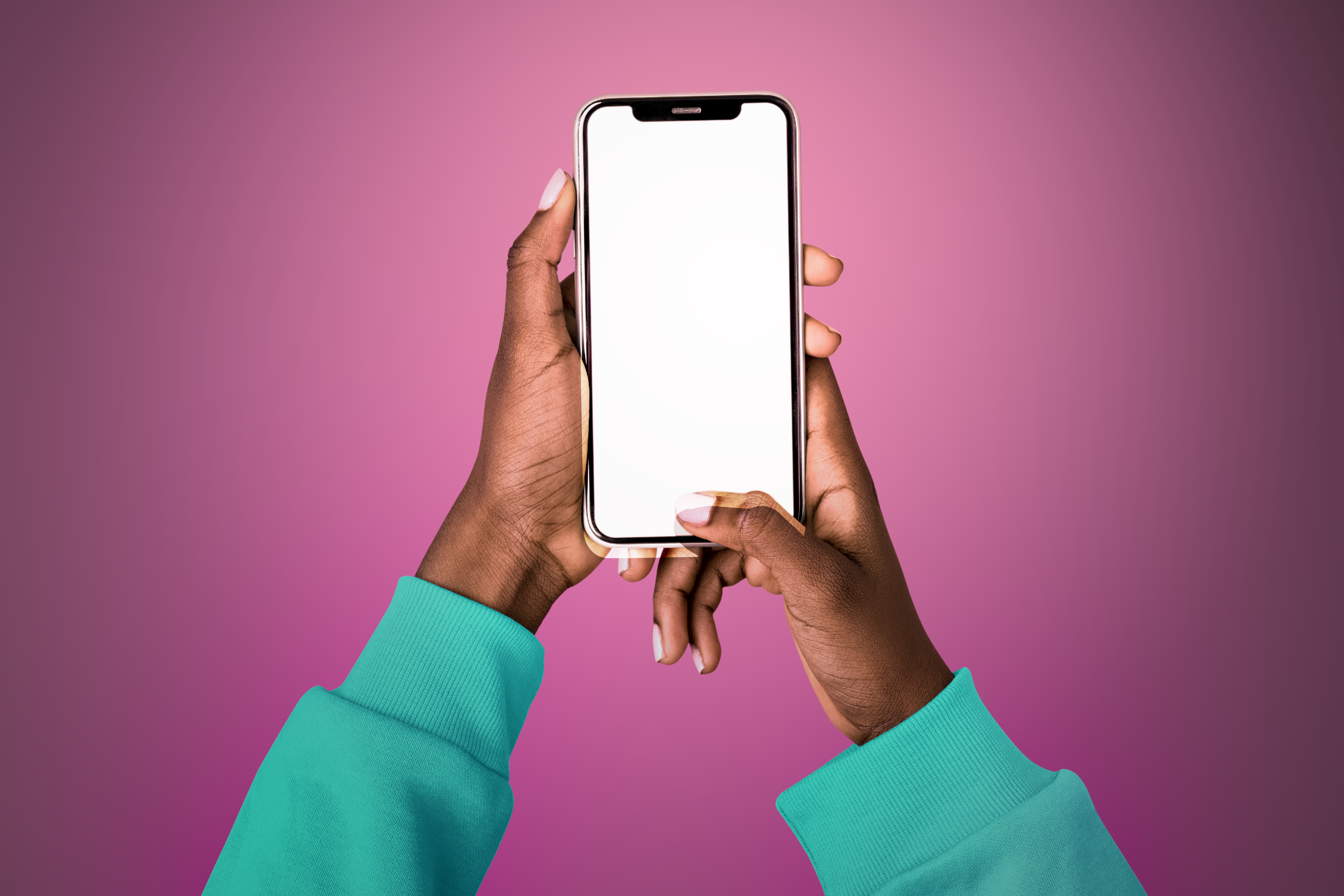 how_to_transfer_whatsapp_to_a_new_phone_without_losing_your_chats
