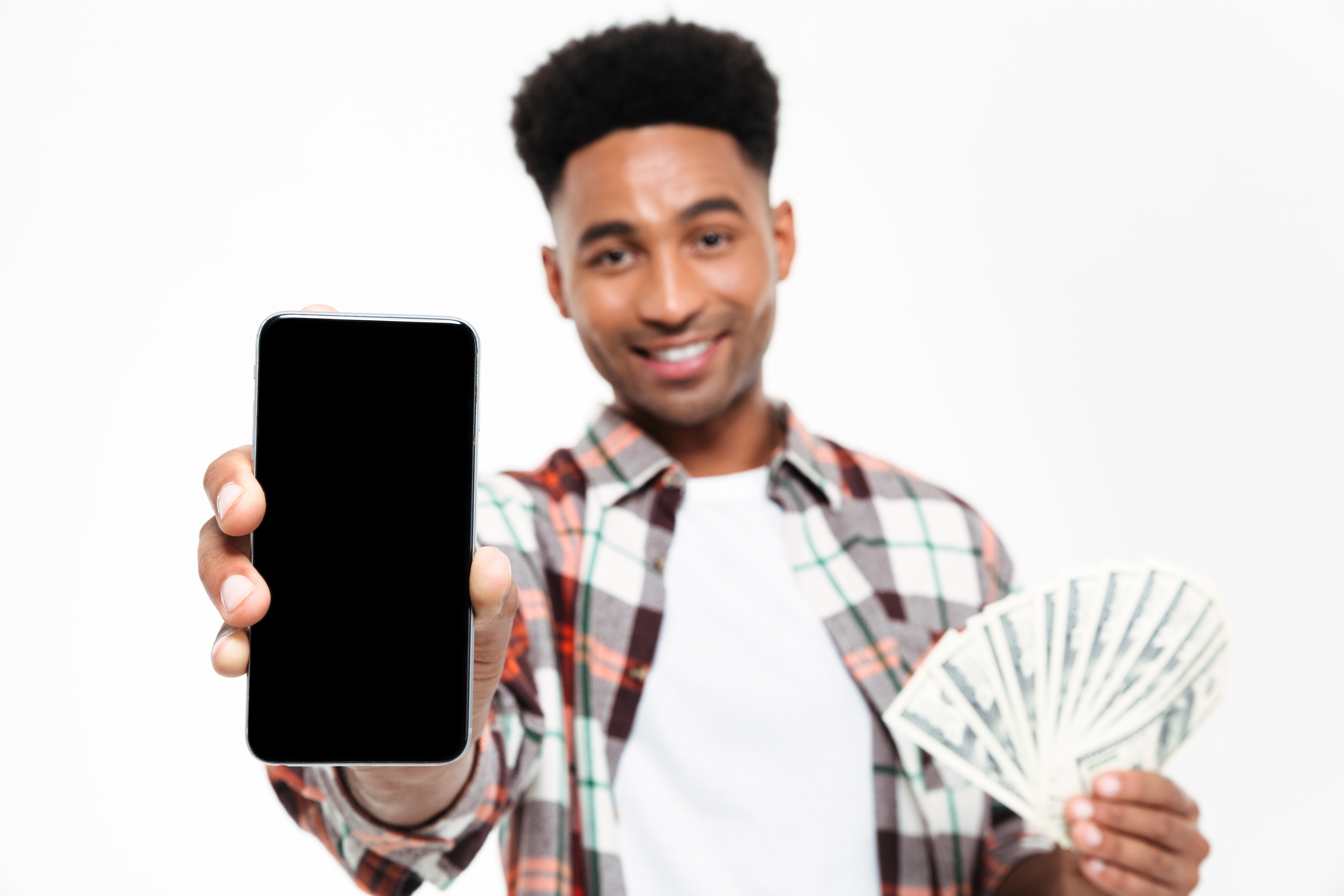 how_to_change_your_safaricom_home_fibre_wifi_name_or_password